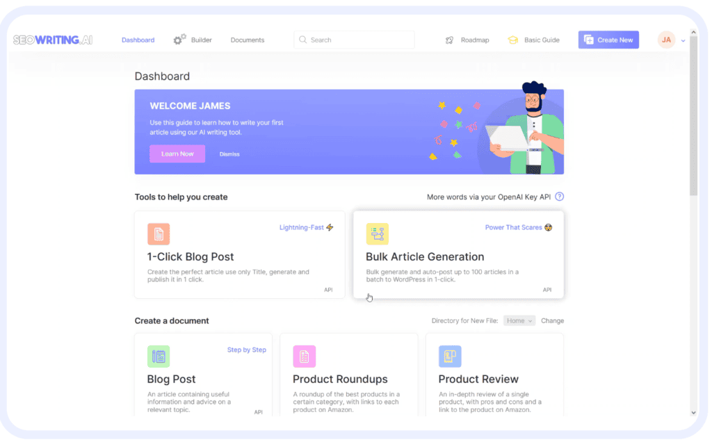 Via SEOwriting AI seowriting AI tool