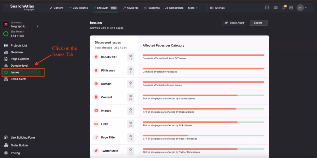 This screenshot shows the sandbox settings in sandbox.